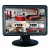 10.1 inch monitors