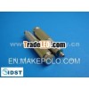 High Pressure Super Fine Fog Misting Nozzle (FGCS10)