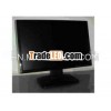 cheapest LED TV