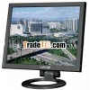 Wholesale ! Economy 15'' LCD HDMI monitor