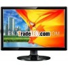 18.5'' led cctv hd monitor