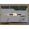 LP121WX1 (TL)(A1) LCD Screen / LCD Panel 12.1" WXGA CCFL