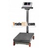 600kg Price Computing Scale TS-830