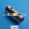 High Pressure Fog Misting Nozzle (FGCS10)