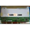 B089SW01 LCD Screen / LCD Panel 8.9" WSVGA LED