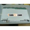 Laptop Screen Panel B116XW02 LCD Display