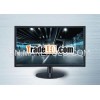 23.5" Full HD CCTV Monitor With LED Display