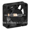 dc brushless fan 30*30*10mm for computer cooling