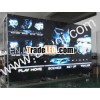 3x3 Video Wall
