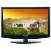 cctv monitors/ security monitor/ surveillance monitor/ lcd monitors