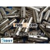 Slip Lock Fittings with Fog Misting Nozzle (FGCS10)
