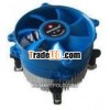 775 CPU cooler