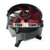 Cost-effect hot sale desktop cpu cooler good price