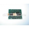 I5-2430M intel cpu processor , hotselling CPU