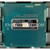 Brand new laptop CPU Intel Core i7-4800MQ (6M ,  up to 3.70 GHz)PGA