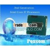 Intel Mobile CPU SR0MN i7-3610QM 2.3 GHz Quad-Core (AW8063801013511) Processor