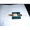 Tested before shipped guranteed 90 days AMQL65DAM22GG