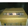 Laptop CPU T4200 SLGJN AW80577GG0411MA R0 Penryn