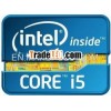 Intel i5-4200Y (3M, 1.90 GHz) SR18T CL8064701557900 C0 Haswell CPU