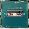 Brand new laptop CPU Intel Core i7-4700MQ (6M ,  up to 3.40 GHz)PGA