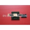 laptop CPU X812480-008
