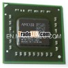 original new notebook cpus, AMD CMC50AFPB22GT , hot sale cpus for laptop,  brand: AMD