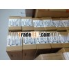 100% NEW AMD Notebook CPU A4-5150M AM5150DEC23HL Turbo frequency 3300 MHz