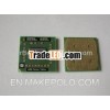 Original new good quality AMD TMRM75DAM22GG cpu chips for laptop
