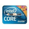 Laptop CPU i3-3110M SR0T4 AW8063801211101 E1 Ivy Bridge