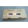 AMD Quad-Core Black Edition A6-Series APU A6-3670K desktop CPU
