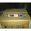 Intel M LV 738 (2M, 1.40 GHz, 400 MHz) SLJ8U LE80536LC0172M C1 Dothan CPU
