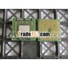 computer cpus TMRM74DAM22GG cpu for notebook