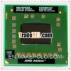 100% new part AMD CPU processor AMQL60DAM22GG cpu for laptop,  date code: 07  lead time 1 day only