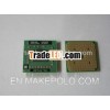 TMZM84DAM23GG good quality resonable price wholesale