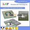 i3-2330M intel cpu processor , hotselling CPU