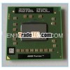Environmental TMRM72DAM22GG AMD GPU chip hot sale in market date code:07