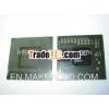 computer CPU X806416-005