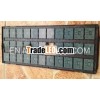 Intel Core i7-2657M SR03S 1.6G/4M BGA1023 AV8062701040804 I7 2657M CPU