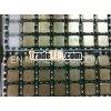 High quality hot sell cheap Intel Core I5 2380P cpu