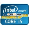 Laptop CPU i5-3210M SR0MZ AW8063801032301 L1 Ivy Bridge