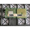 TMN530DCR23GM AMD processor CPU cheap new