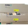 AMD FX 8-Core Black Edition FX-9590 desktop CPU