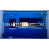 Brand new Intel laptop CPU SR108 1037U(2M, 1.80 GHz) AV8063801442900 P0