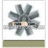 Fan Blade