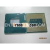 Brand new Intel laptop CPU SR1HA i5-4200M(3M, 2.50 - 3.20 GHz) CW8064701486606 C0