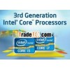 Intel Core i5-2537M Processor(3M Cache,  1.40 GHz) BGA1023 SR03W I5 2537M