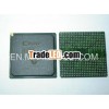 computer CPU XC2S400E-6FG456C