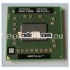 100% new AMD laptop CPU TMRM72DAM22GG market hot sale verssion