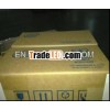 Intel E8500 (6M, 3.16 GHz, 1333 MHz) SLB9K AT80570PJ0876M E0 Wolfdale CPU