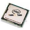 ntel Pentium 4 Processor 517 supporting HT Technology